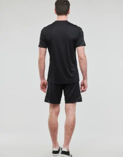 adidas Performance - TIRO23 CB TRJSY