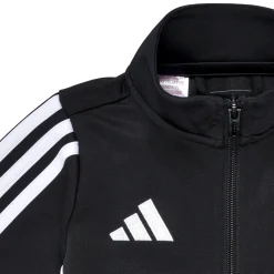 adidas Performance - TIRO24 TRJKTY