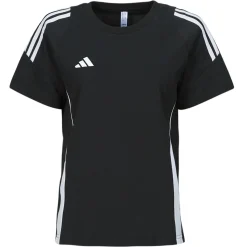 adidas Performance - TIRO24 SWTEEW