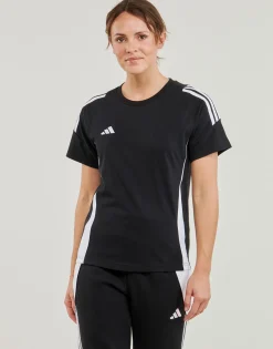 adidas Performance - TIRO24 SWTEEW