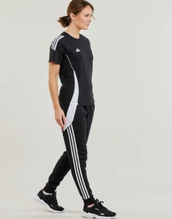 adidas Performance - TIRO24 SWTEEW
