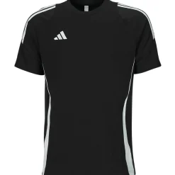 adidas Performance - TIRO24 SWTEE Clearance