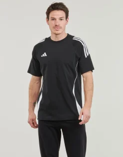 adidas Performance - TIRO24 SWTEE Clearance