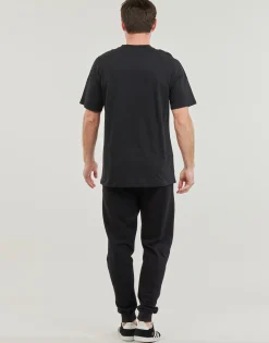 adidas Performance - TIRO24 SWTEE Clearance