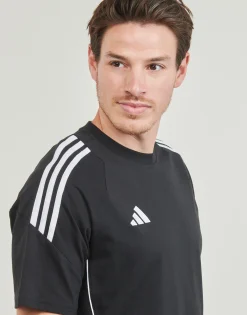 adidas Performance - TIRO24 SWTEE Clearance