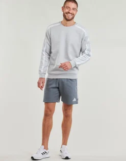 New adidas Performance - Tiro 23 League Sweat Shorts Gris