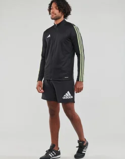 New adidas Performance - TIRO23 L TR JKT