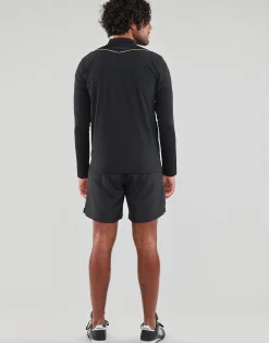 New adidas Performance - TIRO23 L TR JKT