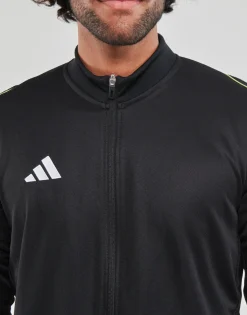 New adidas Performance - TIRO23 L TR JKT