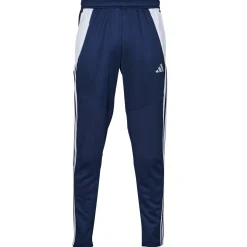 adidas Performance - Tiro 24 Winterized Pants Online