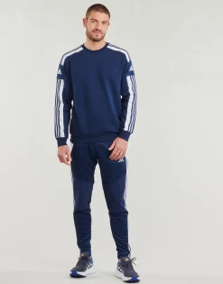 adidas Performance - Tiro 24 Winterized Pants Online