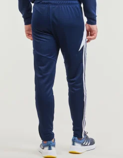 adidas Performance - Tiro 24 Winterized Pants Online