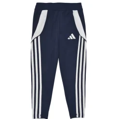 adidas Performance - TIRO24 TRPNT S