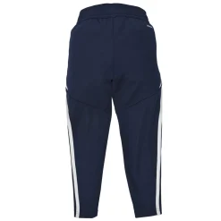 adidas Performance - TIRO24 TRPNT S