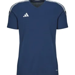 Outlet adidas Performance - TIRO 23 JSY