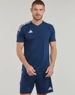 Outlet adidas Performance - TIRO 23 JSY