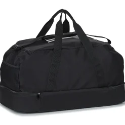 adidas Performance - TIRO L DU M BC Best