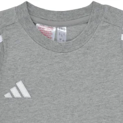 adidas Performance - TIRO24 SWTEEY