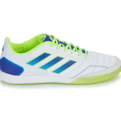adidas Performance - TOP SALA COMPETITION