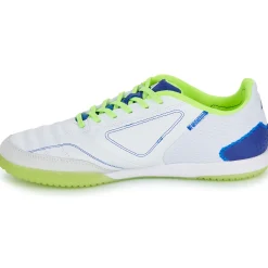 adidas Performance - TOP SALA COMPETITION