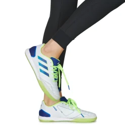 adidas Performance - TOP SALA COMPETITION