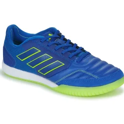 adidas Performance - TOP SALA COMPETITIO Bleu Hot