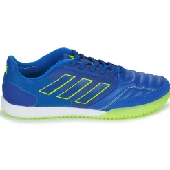 adidas Performance - TOP SALA COMPETITIO Bleu Hot