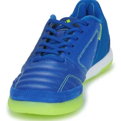adidas Performance - TOP SALA COMPETITIO Bleu Hot