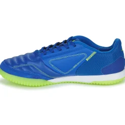 adidas Performance - TOP SALA COMPETITIO Bleu Hot