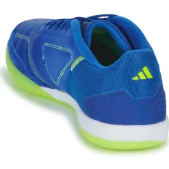 adidas Performance - TOP SALA COMPETITIO Bleu Hot