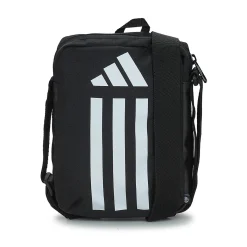 adidas Performance - TR ORGANIZER Noir Online