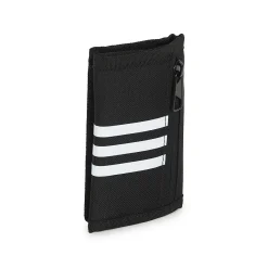 adidas Performance - TR WALLET Hot