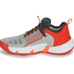 Best adidas Performance - TRAE UNLIMITED