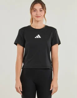 adidas Performance - Training Adaptive Workout T-Shirt