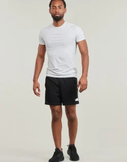 Hot adidas Performance - Train Essentials Logo Training Shorts