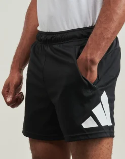 Hot adidas Performance - Train Essentials Logo Training Shorts