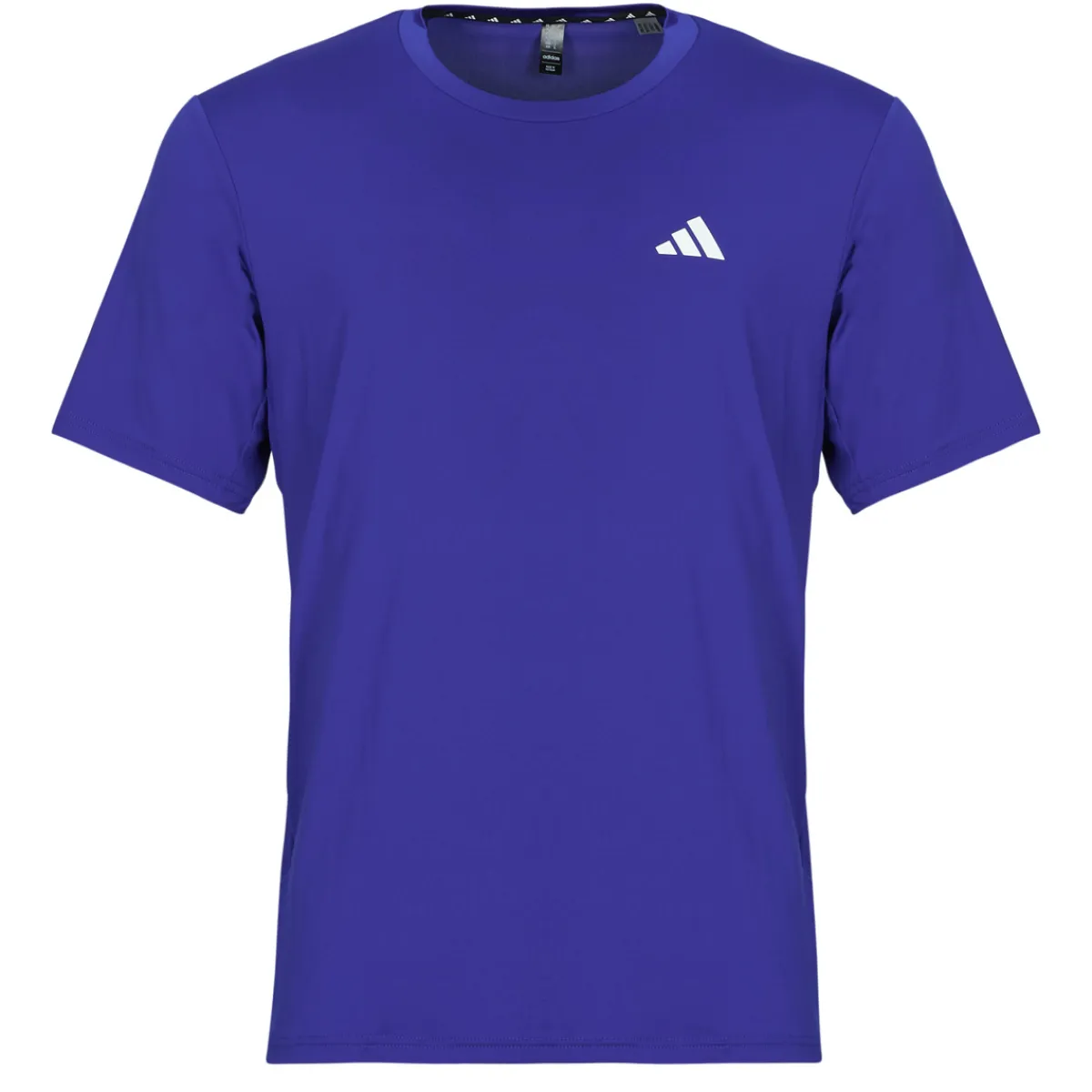 adidas Performance - Train Essentials Stretch Training T-Shirt Hot