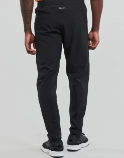 adidas Performance - TRAINING PANT