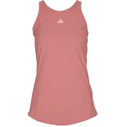 adidas Performance - TR-ES MAT TK Rose Hot