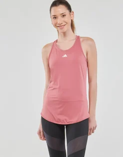 adidas Performance - TR-ES MAT TK Rose Hot