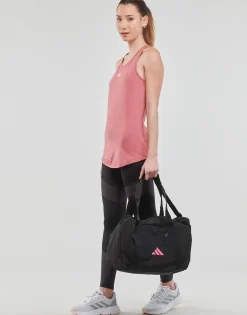 adidas Performance - TR-ES MAT TK Rose Hot