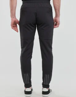 adidas Performance - TR-ES+ BL PANT Noir Sale