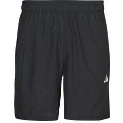 adidas Performance - TR-ES WV SHO Noir New