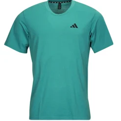 Sale adidas Performance - TR-ES FR T