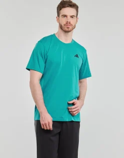 Sale adidas Performance - TR-ES FR T