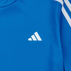 adidas Performance - TR-ES 3S TSET Online