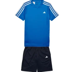 adidas Performance - TR-ES 3S TSET Hot