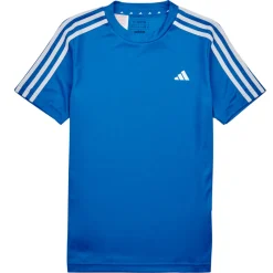 adidas Performance - TR-ES 3S TSET Hot