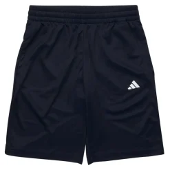 adidas Performance - TR-ES 3S TSET Hot