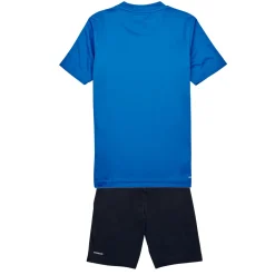 adidas Performance - TR-ES 3S TSET Hot